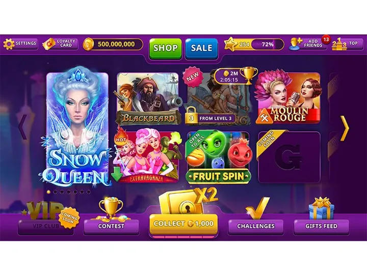 Experience the Thrilling Rich Treats Slot Game with Vegas11